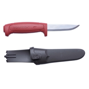 Knive