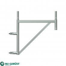 Ställning-Konsol-Ramställning-Layher-monzon-assco-mj-gerust