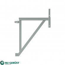 Ställning-Konsol-Ramställning-Layher-monzon-assco-mj-gerust