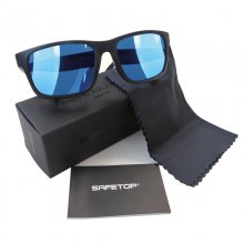 Sikkerhedsbriller Pacific Polariseret Glas