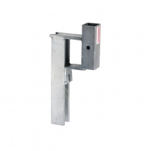 Combisafe Trappebeslag 1202