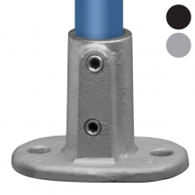 Rørkobling Høj Fod til rørsystem