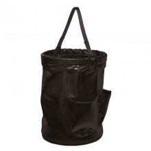 Materialespand 30L