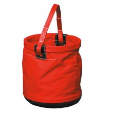 Materialespand 15L