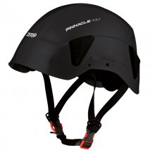 Hjelm Pinnacle 1000V LD