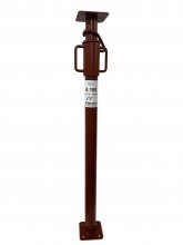 Dækstøtte A180 1,1-1,8 m