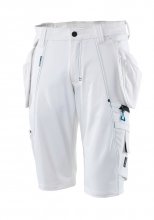 mascot-advanced-stretch-kortbyxor-hantverksshorts-ställningsbyggare