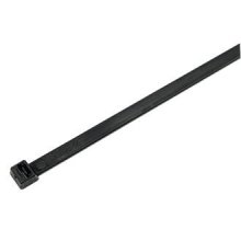 Strips 7,6x370 mm 100-pak BASIC