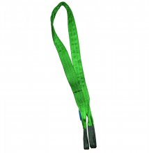 Løftestrop 60 mm 2 ton