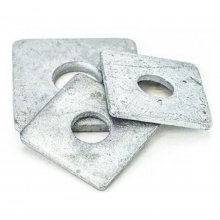 Spændeskive FZV M20