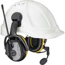 hörselkåpor-hellbergsafety-hjälmkåpor-bluetooth-medhörning-radio-hörselskydd-peltorkåpa