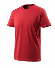 T-shirt Calais