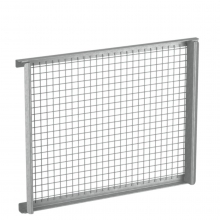 Combisafe Gavl Multibox 9541