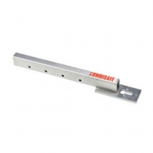 Combisafe Nøglehulsbeslag 2150