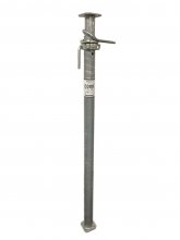 galvaniserat stämp 170-300cm
