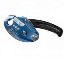 kask hjälm Miller Cresto Haberkorn Sala Personligt fallskydd Block sele säkert arbete på tak karbin rep ropeacces helkroppssele