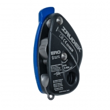 Nedsænkningsudstyr Ero