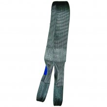 Sling ESL 4 ton