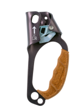 Hand Ascender Højre EVO