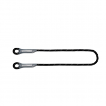 Koblingsline Nexion 1,0 m