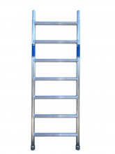 Forhøjningsramme 90 Standard