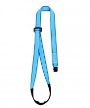 kask hjälm Miller Cresto Haberkorn Sala Personligt fallskydd Block sele säkert arbete på tak karbin rep ropeacces helkroppssele