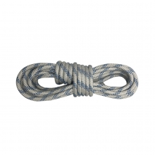 Semistatisk Reb 12 mm (UDSALG)