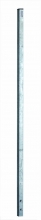 Combisafe Stolpe 1140