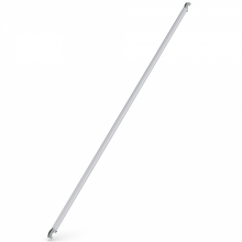 Horisontalstiver 190 cm Ultra