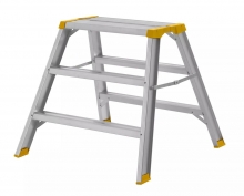 Wibe Arbejdsbuk 3500 3 trin