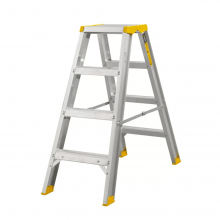 Wibe Arbejdspall 55TP 4-trin