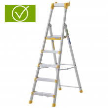 Wibe Trappestige 55P 5-trin