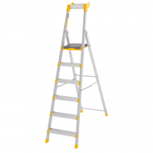 Wibe Trappestige 55P 6-trin