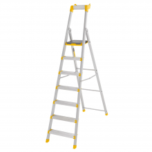 Wibe Trappestige 55P 7-trin
