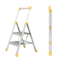 Wibe Vikingstep Pro R
