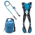 Liftpakke Premium Fast Line