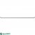 Horisontal Diagonalstiver 1,09 m