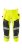 Piratbukser m/hængelommer