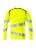 T-shirt Langærmet
