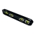 Vaterpas med magnet 25 cm Premium