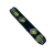 Vaterpas med magnet 25 cm Premium