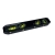 Vaterpas med magnet 25 cm Premium