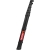 Telesteps rescue line 3,5 m