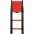 Telesteps rescue line 4,1 m