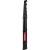 Telesteps rescue line 4,1 m
