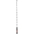 Telesteps rescue line 4,1 m