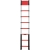 Telesteps rescue line 4,1 m