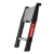 Telesteps prime line 2,6