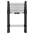 Telesteps prime line 2,6