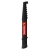 Telesteps prime line 2,6